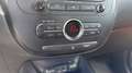 Kia Soul 1,6 CRDi Silber Gelb - thumbnail 9