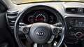 Kia Soul 1,6 CRDi Silber Gelb - thumbnail 11
