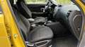 Kia Soul 1,6 CRDi Silber Gelb - thumbnail 6