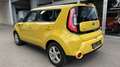 Kia Soul 1,6 CRDi Silber Gelb - thumbnail 4