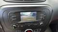 Kia Soul 1,6 CRDi Silber Gelb - thumbnail 10