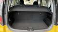 Kia Soul 1,6 CRDi Silber Gelb - thumbnail 8