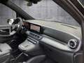 Mercedes-Benz V 300 V 300 d 4MATIC AVANTg. Lang MOPF 2 AMG Line/Navi/D Grau - thumbnail 11