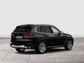 BMW X5 xDrive50e DA Prof PA Prof Pano HuD HK AHK 20" LMR Schwarz - thumbnail 2