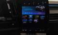 Renault Austral 1.2 E-Tech Híbrido Techno 146kW - thumbnail 16