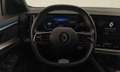 Renault Austral 1.2 E-Tech Híbrido Techno 146kW - thumbnail 15