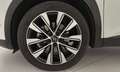 Renault Austral 1.2 E-Tech Híbrido Techno 146kW - thumbnail 6
