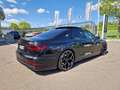 Audi A8 60 TFSI e quattro * S-LINE * 22" RÄDER Schwarz - thumbnail 17