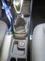 Opel Karl Rocks ESP|PDC|Klima|IntelliLink|Tempomat|Isofix Silber - thumbnail 20