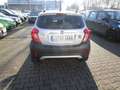 Opel Karl Rocks ESP|PDC|Klima|IntelliLink|Tempomat|Isofix Srebrny - thumbnail 6