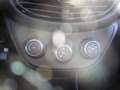 Opel Karl Rocks ESP|PDC|Klima|IntelliLink|Tempomat|Isofix Silber - thumbnail 21