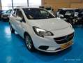 Opel Corsa 1.4 90 CV 5p. Innovation - thumbnail 2