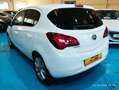 Opel Corsa 1.4 90 CV 5p. Innovation - thumbnail 4