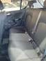 Opel Corsa 1.4 90 CV 5p. Innovation - thumbnail 9