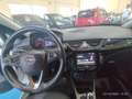 Opel Corsa 1.4 90 CV 5p. Innovation - thumbnail 17
