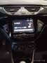Opel Corsa 1.4 90 CV 5p. Innovation - thumbnail 16