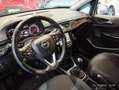 Opel Corsa 1.4 90 CV 5p. Innovation - thumbnail 12