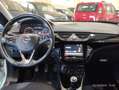 Opel Corsa 1.4 90 CV 5p. Innovation - thumbnail 13