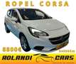 Opel Corsa 1.4 90 CV 5p. Innovation - thumbnail 1