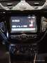 Opel Corsa 1.4 90 CV 5p. Innovation - thumbnail 18