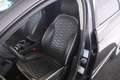 Ford Mondeo Wagon 2.0 IVCT HEV Vignale BOMVOL! Leder, Trekhaak Gris - thumbnail 23