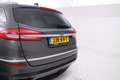 Ford Mondeo Wagon 2.0 IVCT HEV Vignale BOMVOL! Leder, Trekhaak Gris - thumbnail 11