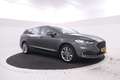 Ford Mondeo Wagon 2.0 IVCT HEV Vignale BOMVOL! Leder, Trekhaak Gris - thumbnail 4