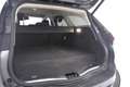 Ford Mondeo Wagon 2.0 IVCT HEV Vignale BOMVOL! Leder, Trekhaak Gris - thumbnail 17