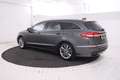 Ford Mondeo Wagon 2.0 IVCT HEV Vignale BOMVOL! Leder, Trekhaak Gris - thumbnail 3