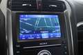 Ford Mondeo Wagon 2.0 IVCT HEV Vignale BOMVOL! Leder, Trekhaak Gris - thumbnail 36