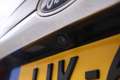 Ford Mondeo Wagon 2.0 IVCT HEV Vignale BOMVOL! Leder, Trekhaak Gris - thumbnail 12