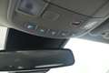 Ford Mondeo Wagon 2.0 IVCT HEV Vignale BOMVOL! Leder, Trekhaak Gris - thumbnail 45