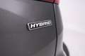 Ford Mondeo Wagon 2.0 IVCT HEV Vignale BOMVOL! Leder, Trekhaak Gris - thumbnail 13
