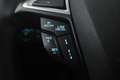 Ford Mondeo Wagon 2.0 IVCT HEV Vignale BOMVOL! Leder, Trekhaak Gris - thumbnail 32