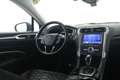 Ford Mondeo Wagon 2.0 IVCT HEV Vignale BOMVOL! Leder, Trekhaak Gris - thumbnail 26
