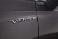 Ford Mondeo Wagon 2.0 IVCT HEV Vignale BOMVOL! Leder, Trekhaak Gris - thumbnail 6