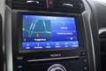 Ford Mondeo Wagon 2.0 IVCT HEV Vignale BOMVOL! Leder, Trekhaak Gris - thumbnail 35