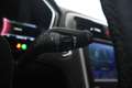 Ford Mondeo Wagon 2.0 IVCT HEV Vignale BOMVOL! Leder, Trekhaak Gris - thumbnail 29