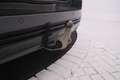 Ford Mondeo Wagon 2.0 IVCT HEV Vignale BOMVOL! Leder, Trekhaak Gris - thumbnail 15