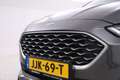 Ford Mondeo Wagon 2.0 IVCT HEV Vignale BOMVOL! Leder, Trekhaak Gris - thumbnail 7