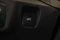 Ford Mondeo Wagon 2.0 IVCT HEV Vignale BOMVOL! Leder, Trekhaak Gris - thumbnail 25