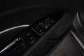 Ford Mondeo Wagon 2.0 IVCT HEV Vignale BOMVOL! Leder, Trekhaak Gris - thumbnail 19