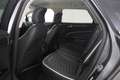 Ford Mondeo Wagon 2.0 IVCT HEV Vignale BOMVOL! Leder, Trekhaak Gris - thumbnail 46