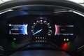 Ford Mondeo Wagon 2.0 IVCT HEV Vignale BOMVOL! Leder, Trekhaak Gris - thumbnail 27