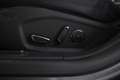 Ford Mondeo Wagon 2.0 IVCT HEV Vignale BOMVOL! Leder, Trekhaak Gris - thumbnail 21