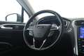 Ford Mondeo Wagon 2.0 IVCT HEV Vignale BOMVOL! Leder, Trekhaak Gris - thumbnail 34