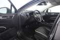 Ford Mondeo Wagon 2.0 IVCT HEV Vignale BOMVOL! Leder, Trekhaak Gris - thumbnail 18