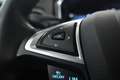 Ford Mondeo Wagon 2.0 IVCT HEV Vignale BOMVOL! Leder, Trekhaak Gris - thumbnail 30