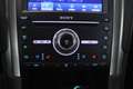 Ford Mondeo Wagon 2.0 IVCT HEV Vignale BOMVOL! Leder, Trekhaak Gris - thumbnail 41