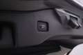 Ford Mondeo Wagon 2.0 IVCT HEV Vignale BOMVOL! Leder, Trekhaak Gris - thumbnail 14